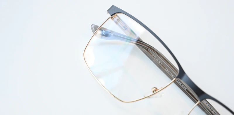 Oprawa okularowa TONNY 48439AC3