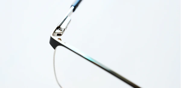 Oprawa okularowa TONNY 48439AC2