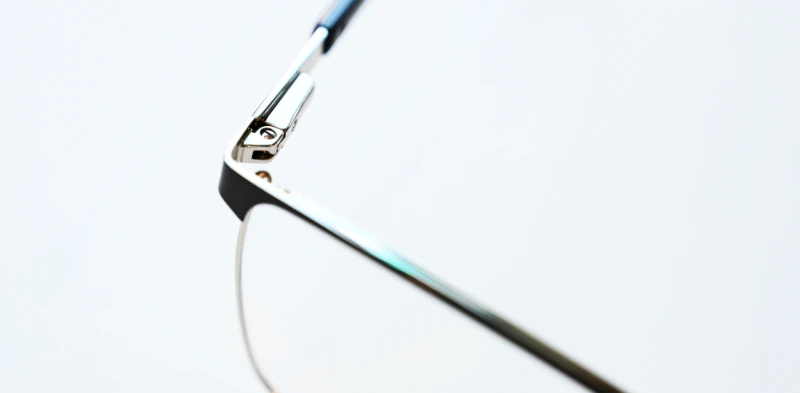 Oprawa okularowa TONNY 48439AC2