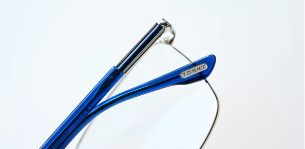 Oprawa okularowa TONNY 48439AC4