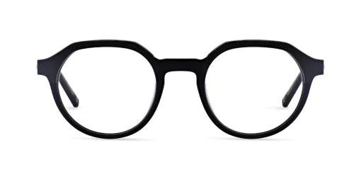 Oprawa okularowa MOREL 10244O BERGEN 1 NN01