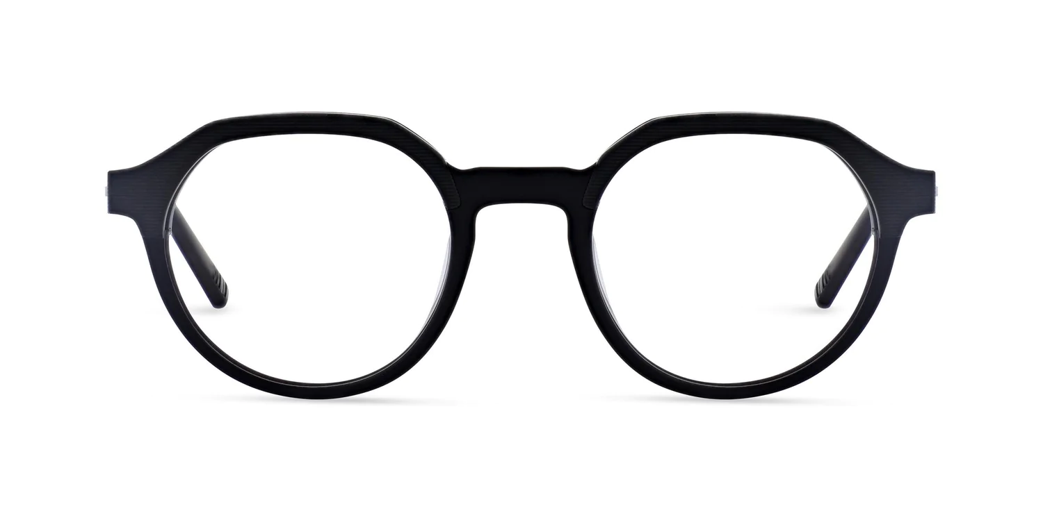 Oprawa okularowa MOREL...