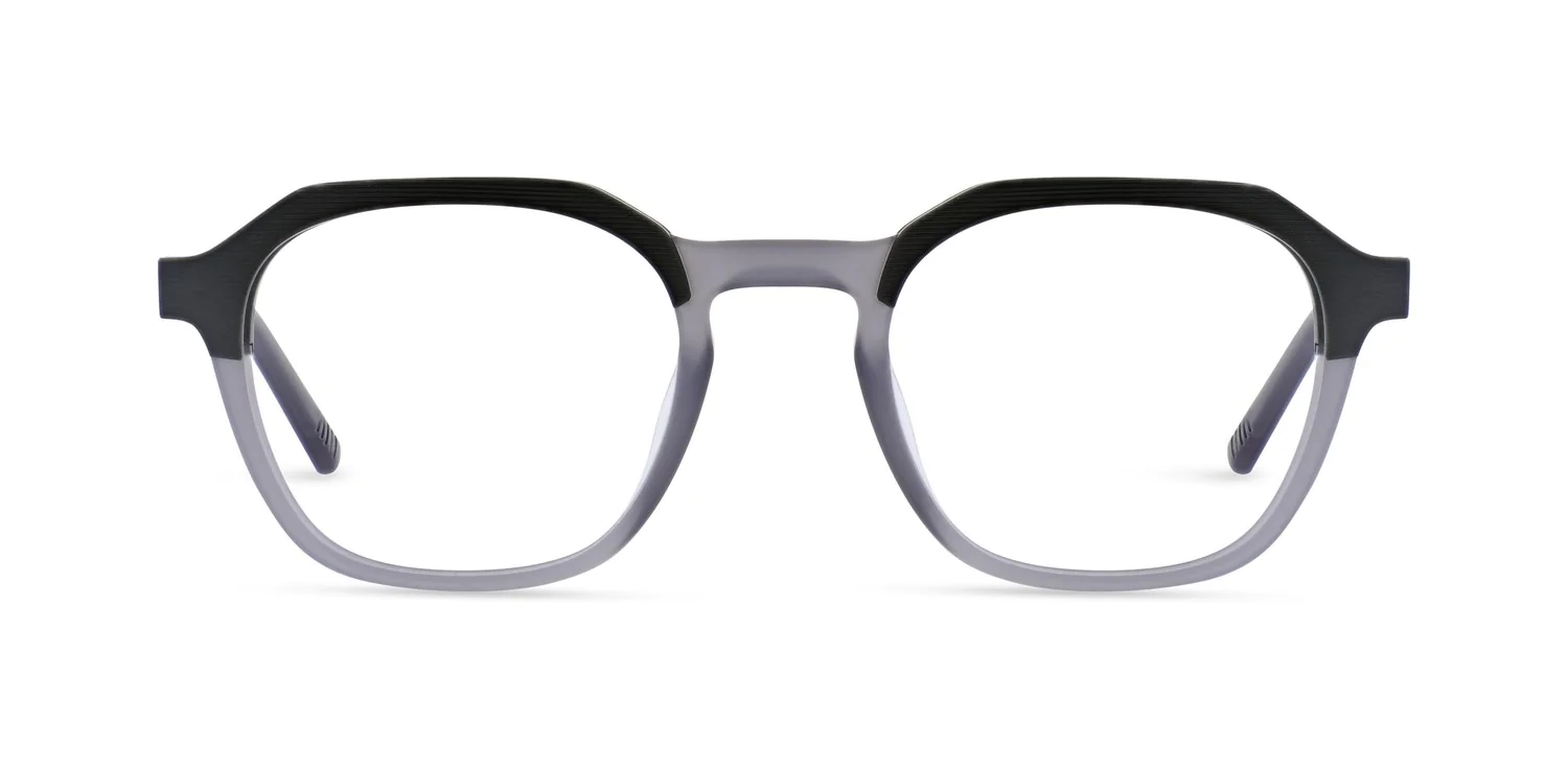 Oprawa okularowa MOREL...