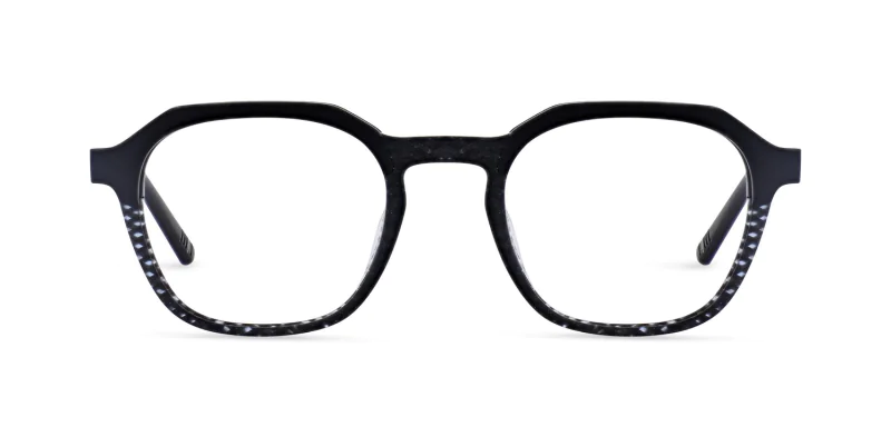 Oprawa okularowa MOREL 10245O BERGEN 2 NN04