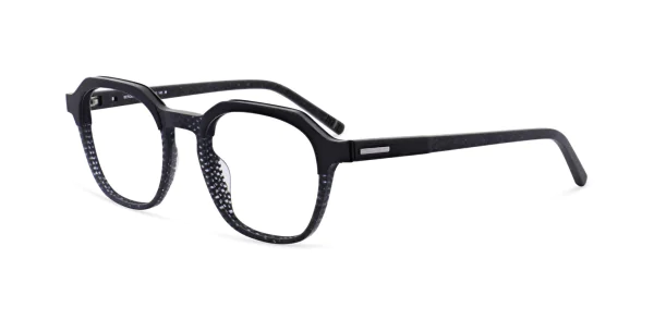 Oprawa okularowa MOREL 10245O BERGEN 2 NN04