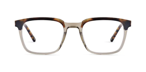 Oprawa okularowa MOREL 10246O BERGEN 3 MT08