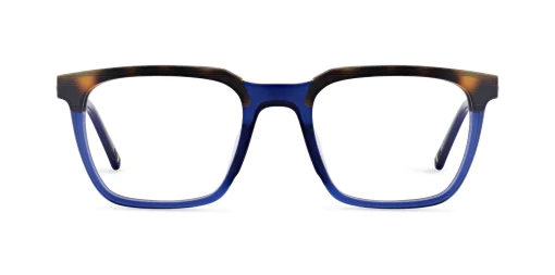 Oprawa okularowa MOREL 10247O BERGEN 4 BT12