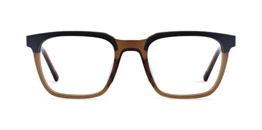 Oprawa okularowa MOREL 10247O BERGEN 4 MG11