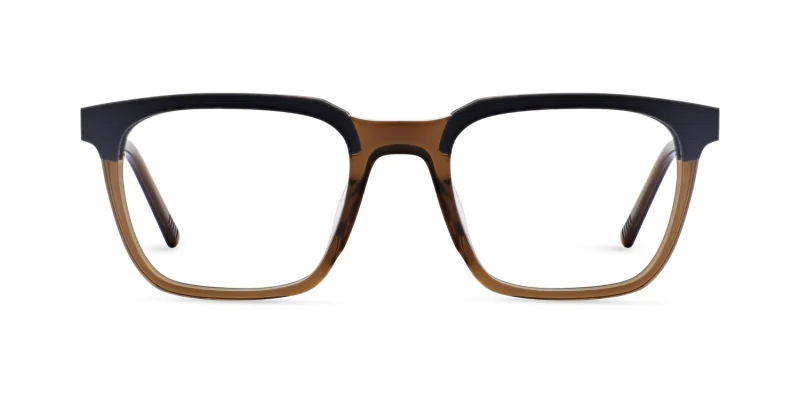 Oprawa okularowa MOREL 10247O BERGEN 4 MG11