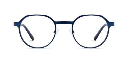 Oprawa okularowa MOREL 10252O ARHUS 1 BB02