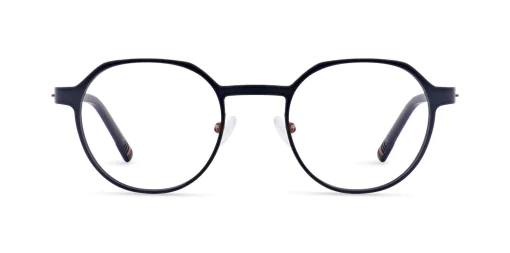 Oprawa okularowa MOREL 10252O ARHUS 1 GO03