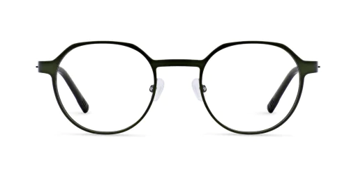 Oprawa okularowa MOREL 10252O ARHUS 1 VN01