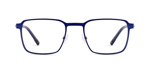 Oprawa okularowa MOREL 10253O ARHUS 2 BO04