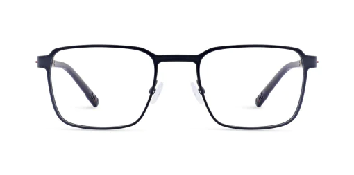 Oprawa okularowa MOREL 10253O ARHUS 2 GR06