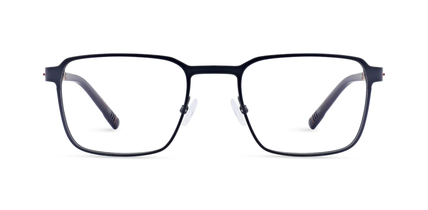 Oprawa okularowa MOREL...