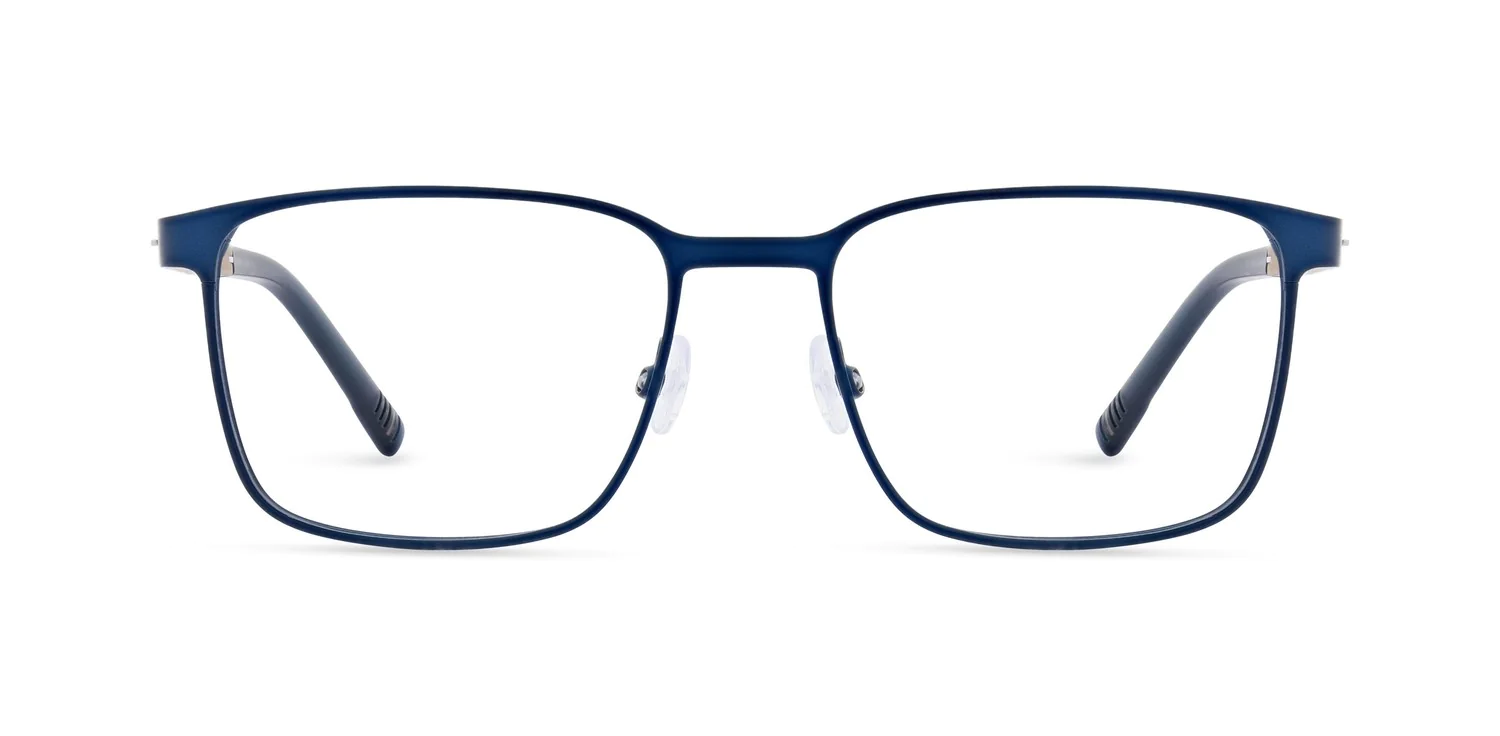 Oprawa okularowa MOREL...