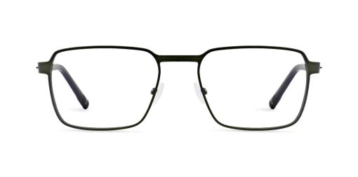 Oprawa okularowa MOREL 10255O ARHUS 4 VV10