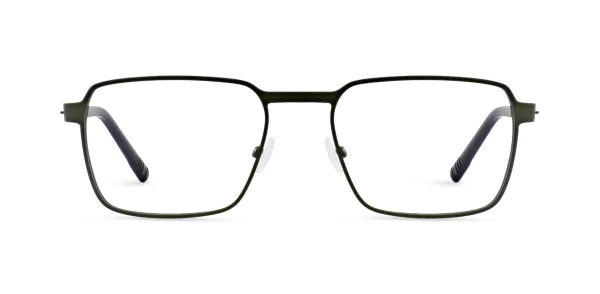 Oprawa okularowa MOREL 10255O ARHUS 4 VV10