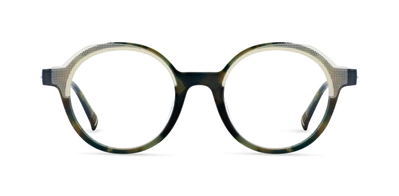 Oprawa okularowa MOREL 20204K JENNY 1 VD01