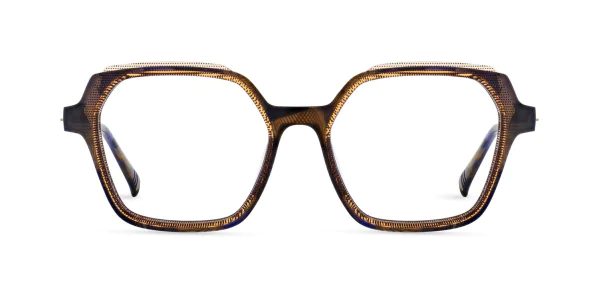 Oprawa okularowa MOREL 20205K JENNY 2 BM05