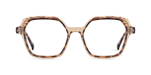 Oprawa okularowa MOREL 20205K JENNY 2 MM06