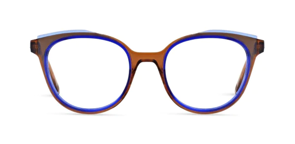 Oprawa okularowa MOREL 20206K JENNY 3 MB09