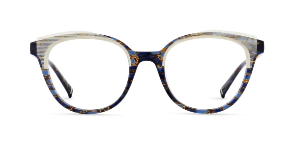 Oprawa okularowa MOREL 20206K JENNY 3 VM12