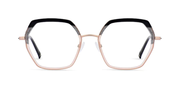 Oprawa okularowa MOREL 20230K SARAH 3 NP10