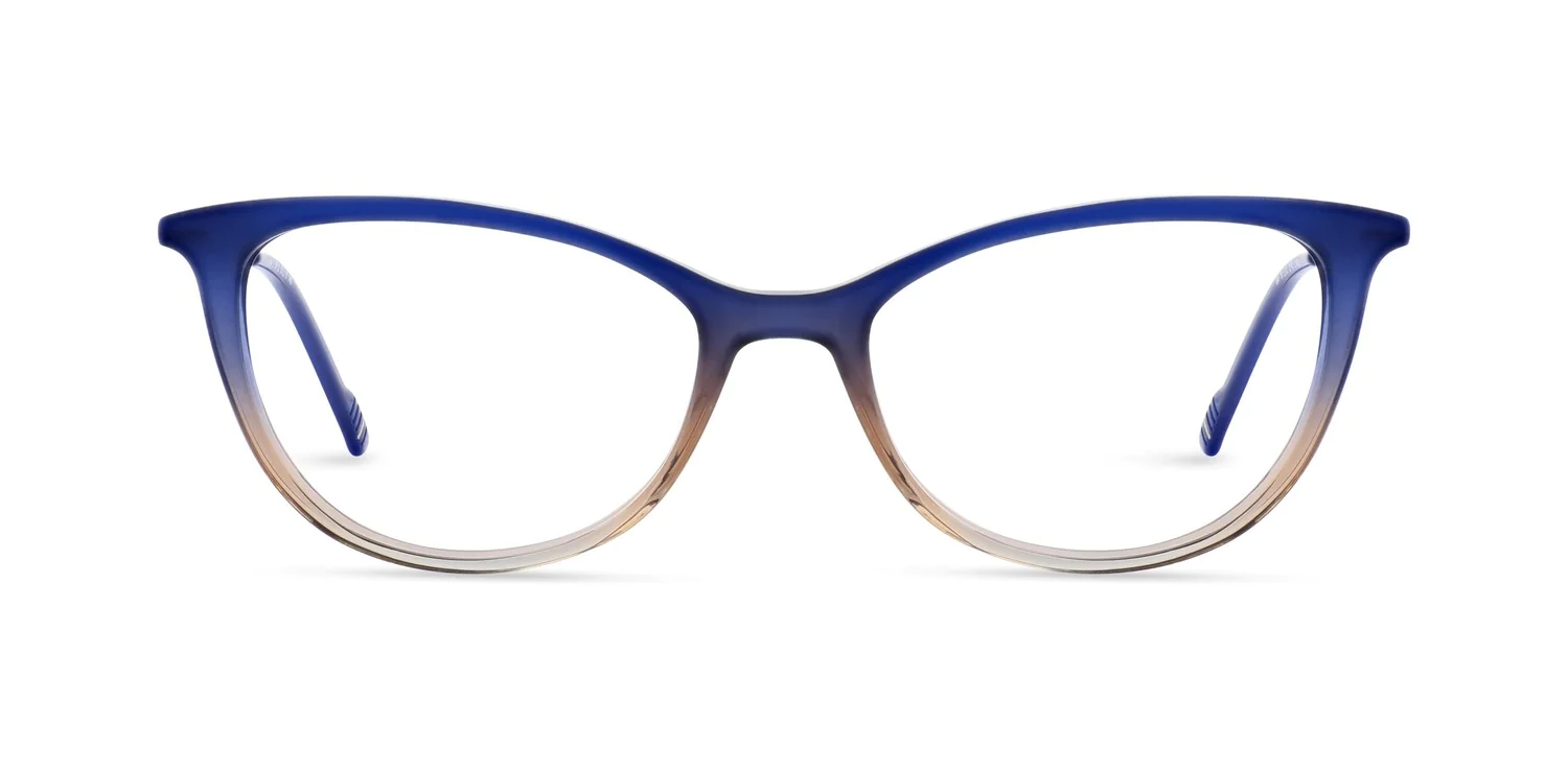 Oprawa okularowa MOREL...