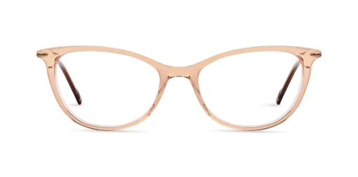 Oprawa okularowa MOREL 20241K LINA 3 MO10