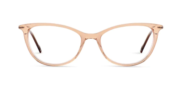 Oprawa okularowa MOREL 20241K LINA 3 MO10