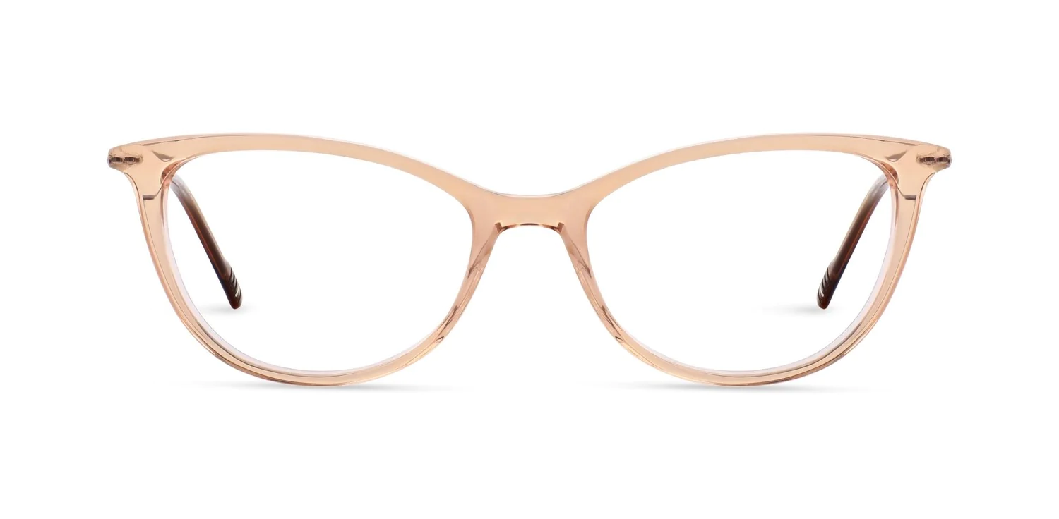 Oprawa okularowa MOREL...