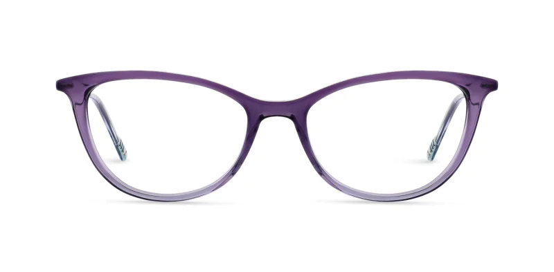 Oprawa okularowa MOREL 20241K LINA 3 PP09