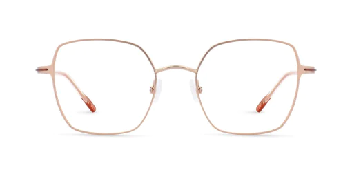 Oprawa okularowa MOREL 20242K JULIA 1 PO03