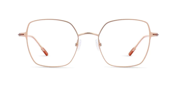 Oprawa okularowa MOREL 20242K JULIA 1 PO03