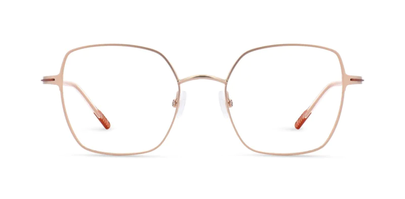 Oprawa okularowa MOREL 20242K JULIA 1 PO03