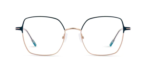 Oprawa okularowa MOREL 20242K JULIA 1 VP01