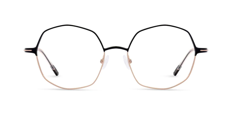 Oprawa okularowa MOREL 20243K JULIA 2 NP05