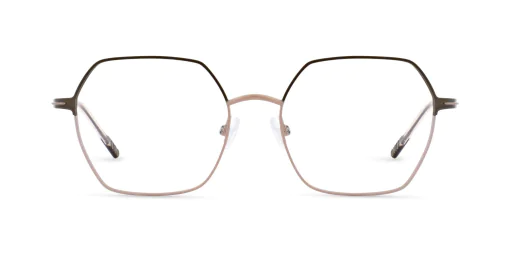 Oprawa okularowa MOREL 20244K JULIA 3 VP08