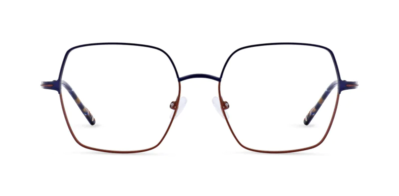 Oprawa okularowa MOREL 20245K JULIA 4 BM12