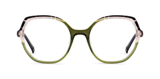 Oprawa okularowa MOREL 20246K NOEMIE 1 VP03