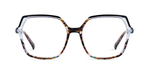 Oprawa okularowa MOREL 20247K NOEMIE 2 TB07