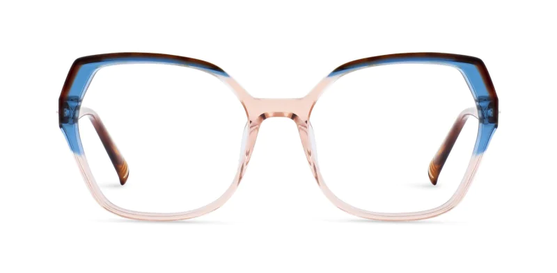 Oprawa okularowa MOREL 20248K NOEMIE 3 PB10