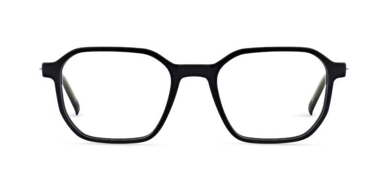 Oprawa okularowa MOREL 30404L DOPPLER 1 NV02