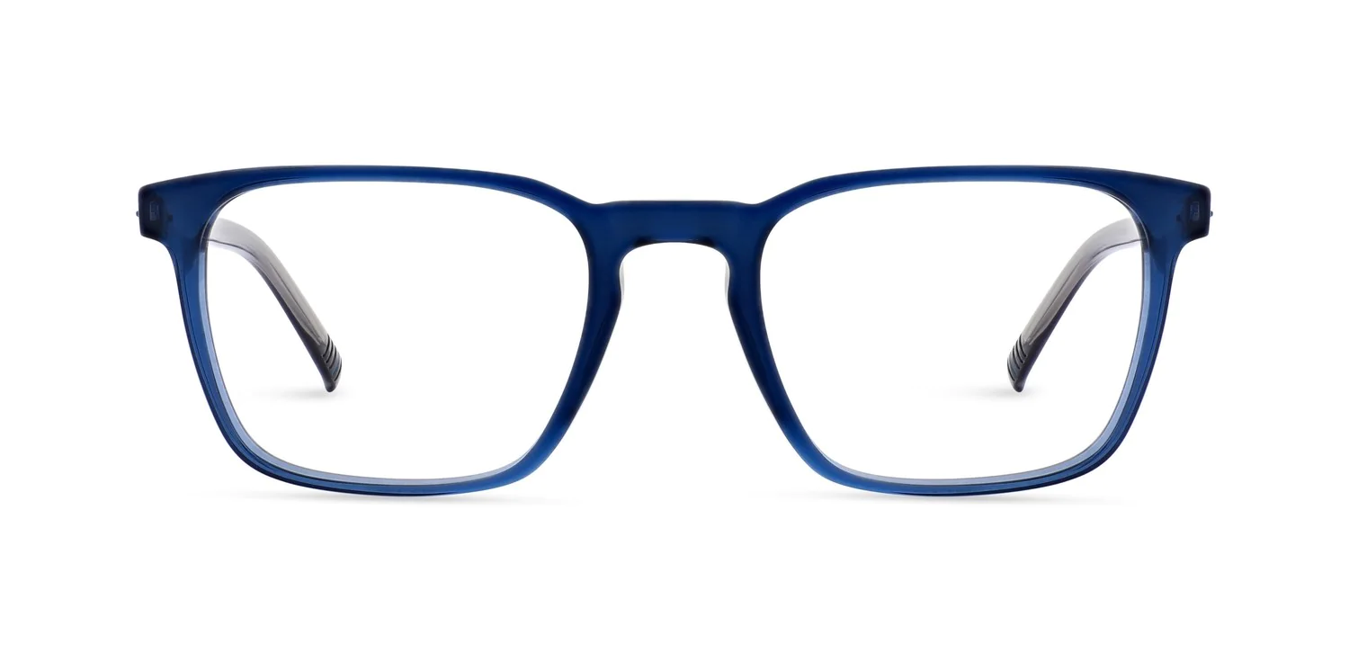 Oprawa okularowa MOREL...