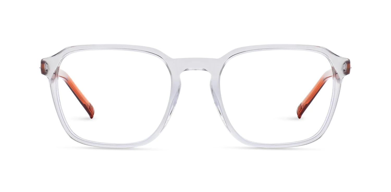 Oprawa okularowa MOREL...