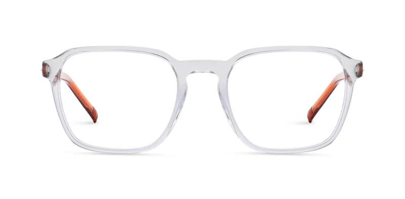 Oprawa okularowa MOREL 30406L DOPPLER 3 GO07