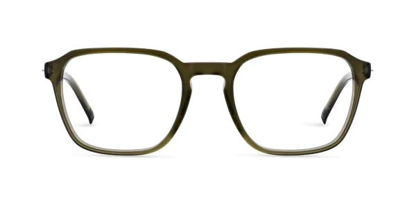 Oprawa okularowa MOREL 30406L DOPPLER 3 VV08