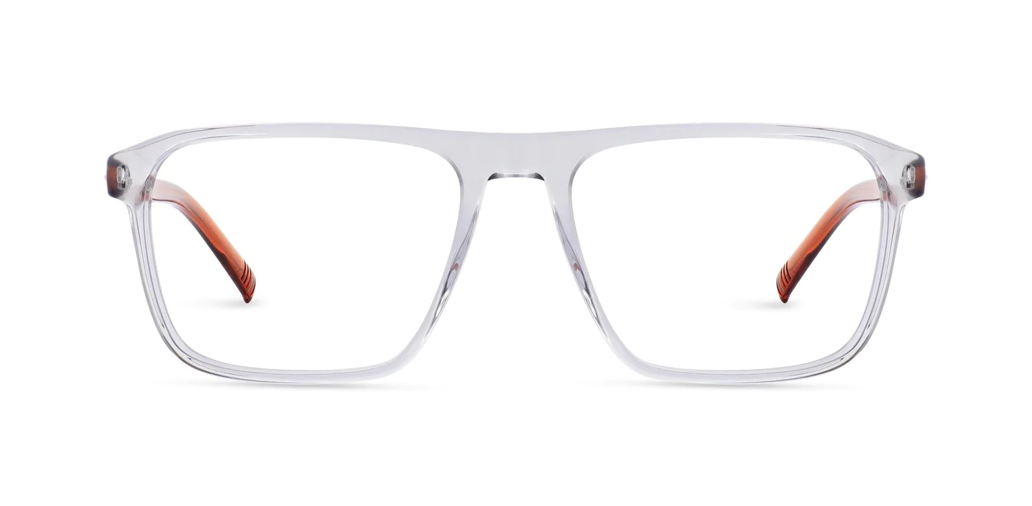 Oprawa okularowa MOREL...