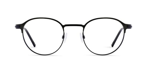 Oprawa okularowa MOREL 30408L PLANCK 1 VN03